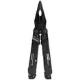 thumbnail image 1 of SOG PowerAccess 18-in-1 Multi-Tool (Black), SOG-PA1002-CP, 1 of 13