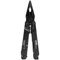 SOG PowerAccess 18-in-1 Multi-Tool (Black)