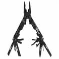 thumbnail image 1 of SOG PA2002-CP PowerAccess Deluxe Multi-Tool, Black, 1 of 3