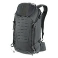 thumbnail image 1 of SOG Scout 25, Grey, Hang Tag (CP1004G), 1 of 5
