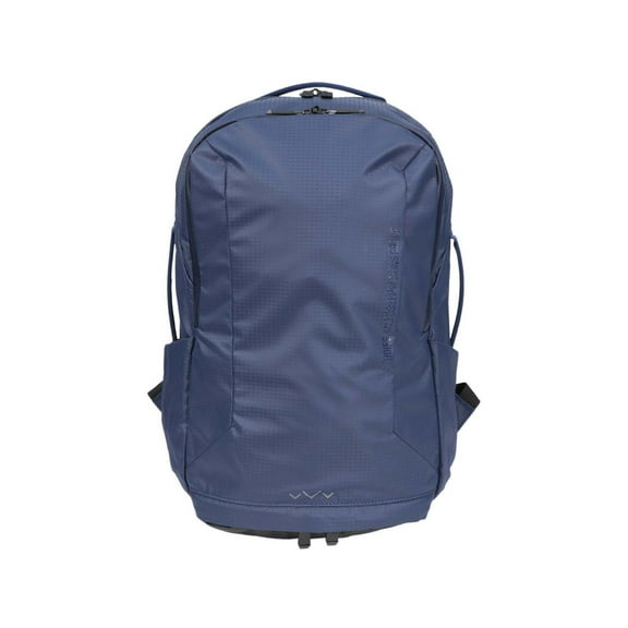 SOG Surrept 24 CS Daypack (Steel Blue)