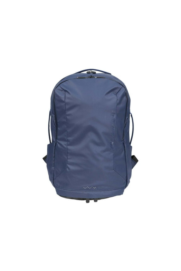Surrept 24 CS Daypack (Steel Blue)