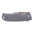 thumbnail image 1 of SOG TELLUS FLK - WOLF GRAY, 1 of 12
