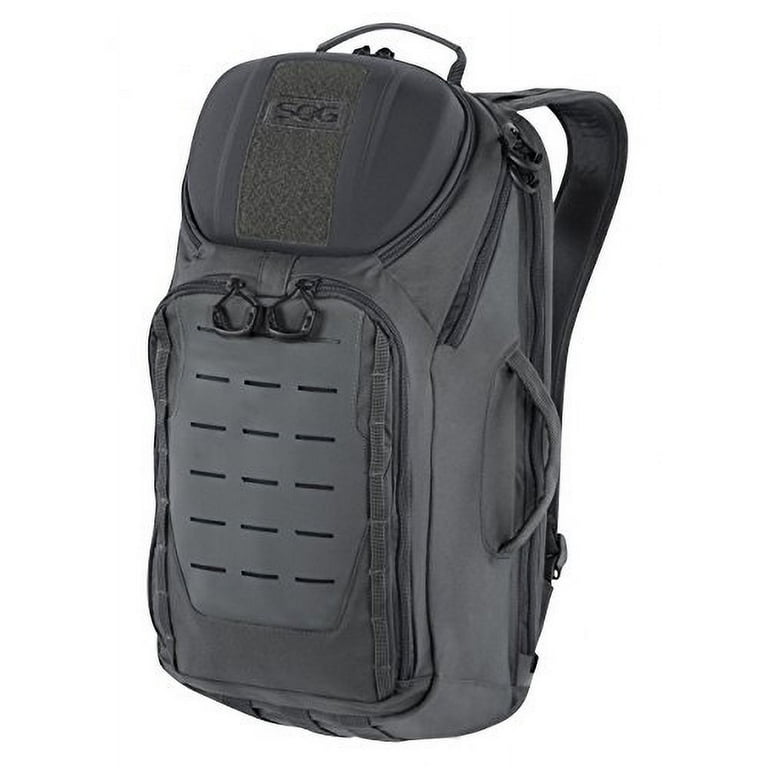 Sog backpack walmart hotsell