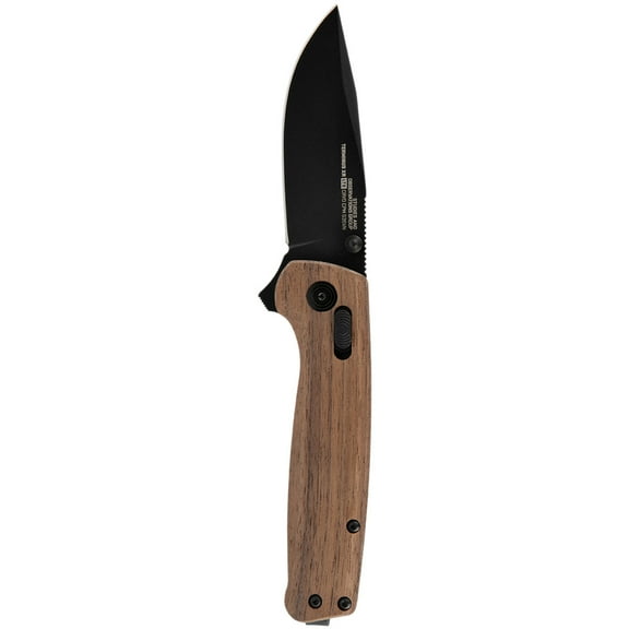 SOG Terminus XR LTE - Walnut