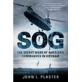 thumbnail image 1 of SOG: The Secret Wars of America's Commandos in Vietnam, (Paperback), 1 of 1