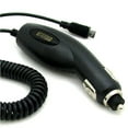 thumbnail image 1 of SOGA Rapid Auto Vehicle Micro USB Car Charger Adaptor for Cell Phone Wireless Accessory - Motorola Moto G5S, 1 of 5