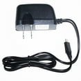 thumbnail image 1 of SOGA Rapid Micro USB Travel Wall AC Home Charger Adaptor for Cell Phone Wireless Accessory - Samsung Galaxy On7 Prime, 1 of 3