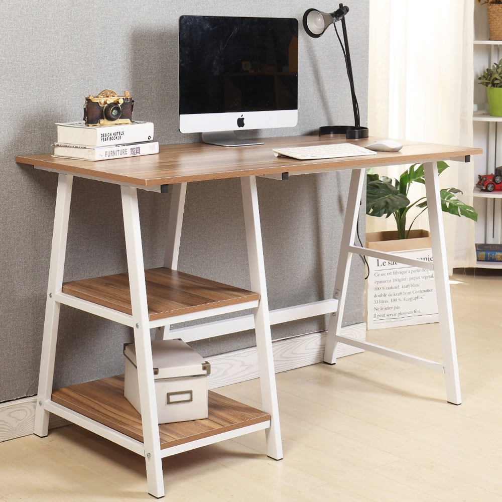Soges computer desk deals