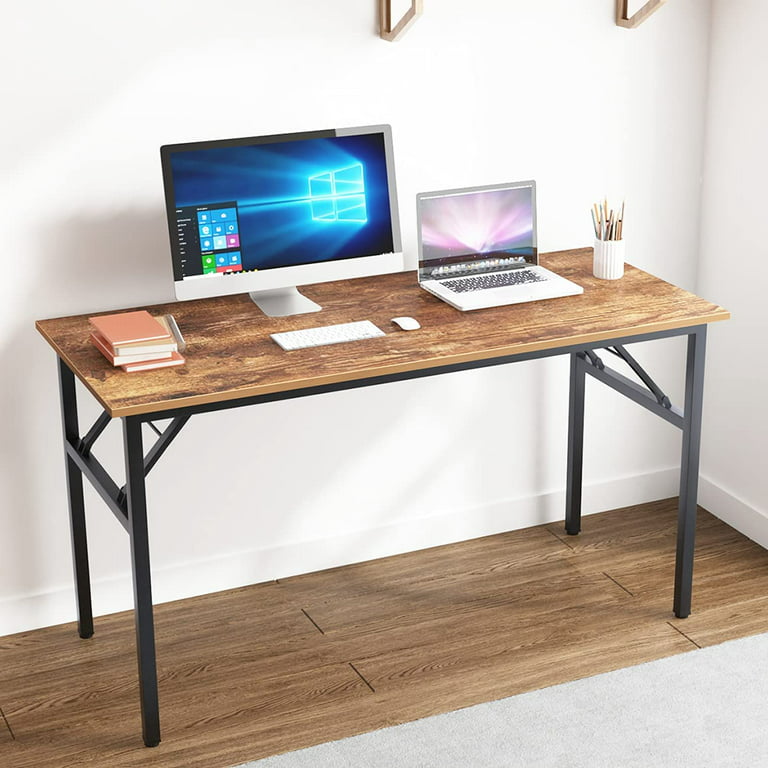 https://i5.walmartimages.com/seo/SOGES-55-inches-Folding-Table-Computer-Table-Workstation-No-Install-Needed-Rustic-Brown_3f14bcad-85bd-4954-8bfc-81f35ad593ad.b4af292a22264db3696858525790067a.jpeg?odnHeight=768&odnWidth=768&odnBg=FFFFFF