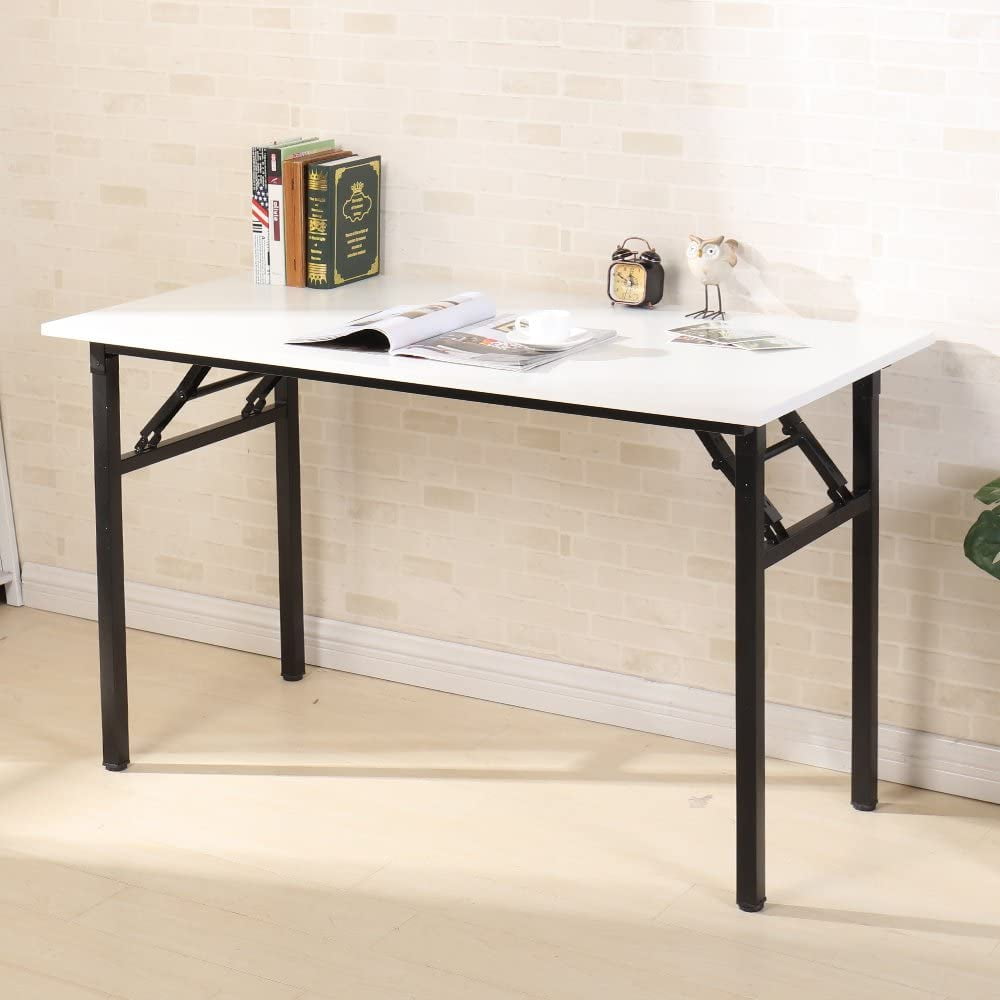 https://i5.walmartimages.com/seo/SOGES-55-inches-Folding-Table-Computer-Table-Workstation-No-Install-Needed-White-Black_d4067bc9-78c1-488a-a2ad-d5e1ca969894.e33e21d1bec78fae2e5b5098d514471e.jpeg