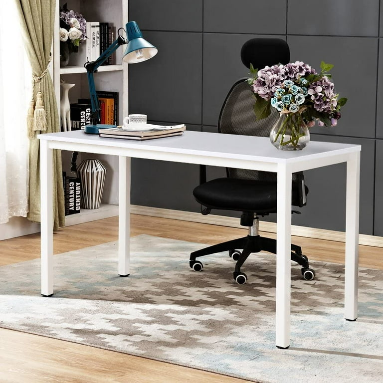 Soges 55 computer deals desk