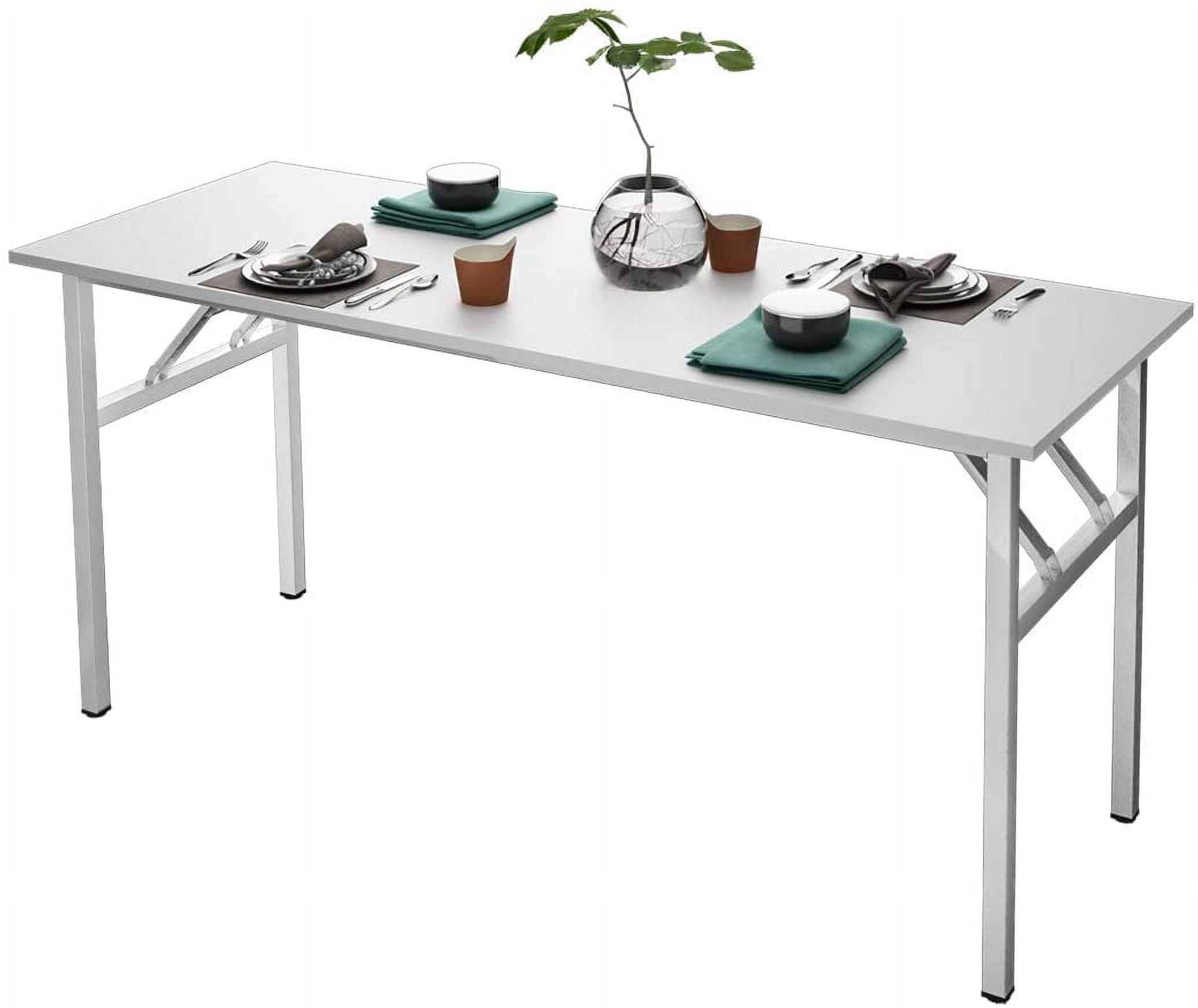 https://i5.walmartimages.com/seo/SOGES-62-inches-Folding-Table-Computer-Table-Workstation-No-Install-Needed-White_9c1e912a-58f6-4a85-8a4e-ef77acbcfc54.9fbf2aa14c1be5c4e43ddb7c4c0c2a52.jpeg