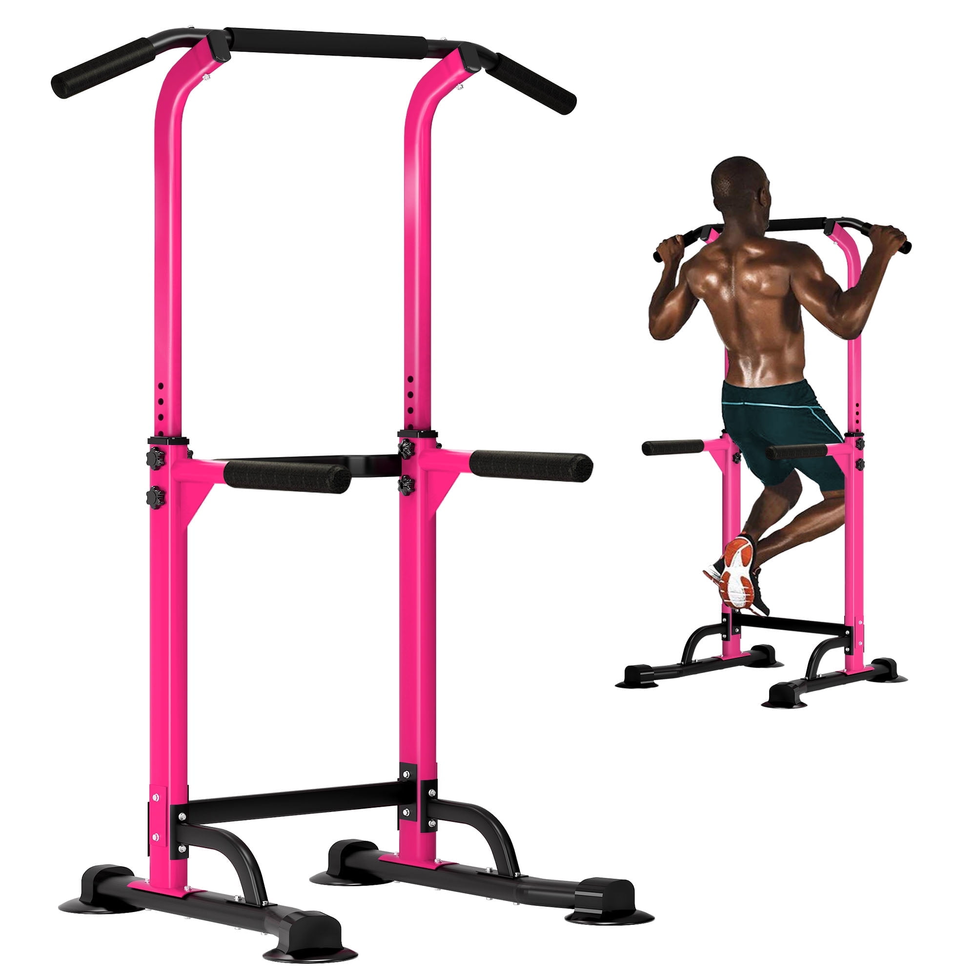 Dip Bar Best Home Gym Pull Up Bar The Best Pull Exclusive Up Bars