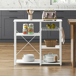 https://i5.walmartimages.com/seo/SOGES-Kitchen-Cart-3-Tier-Kitchen-Baker-s-Rack-Microwave-Oven-Stand-Multifunctional-Kitchen-Organizer-White_985e6542-3404-4aac-98e7-5330f94cee3a.e830dda609429b900f792cf1416db5a6.jpeg?odnHeight=264&odnWidth=264&odnBg=FFFFFF