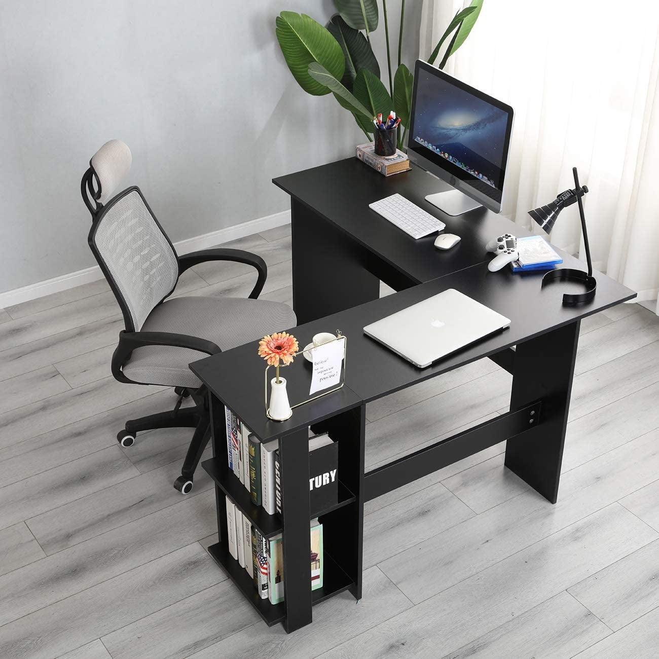 Soges 2024 gaming desk