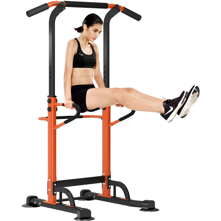 Soges workout bench sale