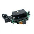 thumbnail image 1 of SOH-DL5FV DL5FV SOH DL5 Optical Drive Head Improve DVD Player Performances, 1 of 7