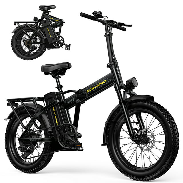 https://i5.walmartimages.com/seo/SOHAMO-H3-750W-Electric-Bike-Adults-20-Fat-Tire-Commuter-Bikes-48V-20Ah-Removable-Lithium-Ion-Battery-Shimano-7-Speed-Mountain-Bikes-Up-20MPH_bb1c00d8-8131-4a01-a6b8-f8b788c2267d.e5fa50abc743e448ef2257fba2c81820.jpeg?odnHeight=640&odnWidth=640&odnBg=FFFFFF