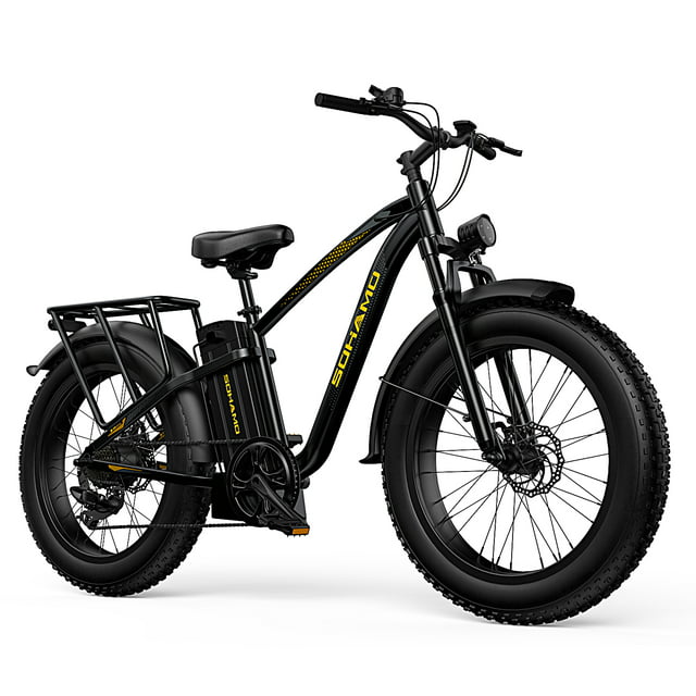 https://i5.walmartimages.com/seo/SOHAMO-M3-26-Fat-Tire-Electric-Bike-Adults-750W-Powerful-Motor-Mountain-Bikes-48V-15AH-Removable-Battery-Speed-20MPH-Beach-Snow-Road-E-bike_14026c8b-c59e-4e01-b36b-71b2cf55d207.fb112dcba9cab6a766acc1b88e4fa843.jpeg?odnHeight=640&odnWidth=640&odnBg=FFFFFF