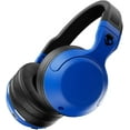 thumbnail image 1 of SOHOUR HOME Over-ear Bluetooth headset universal phone control with cable, 1 of 6