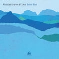 thumbnail image 1 of SOHTO BLUE, 1 of 1