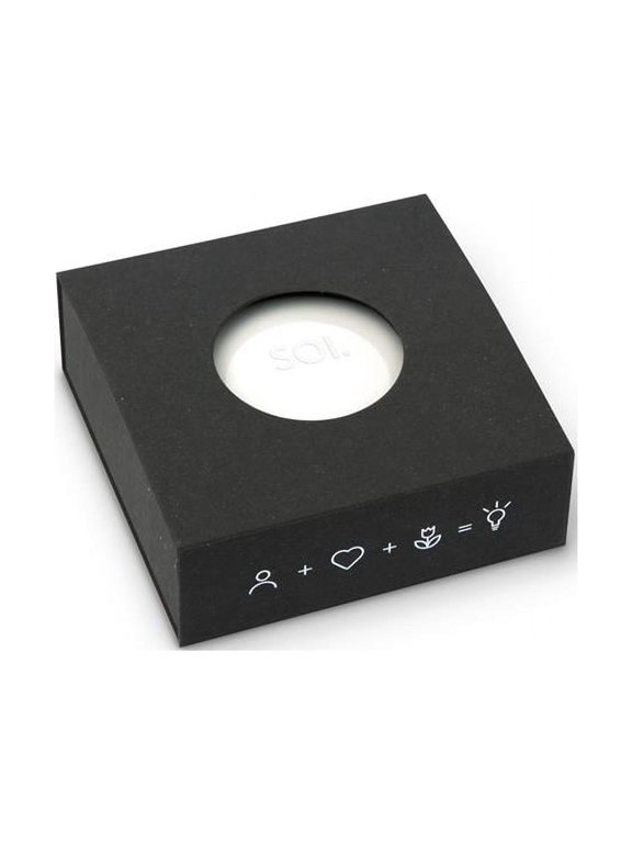 Brainstream SOI Automatic Pocket Lamp, with Proximity Sensor, A001546