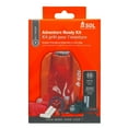 thumbnail image 1 of SOL Adventure Ready Kit, 1 of 7