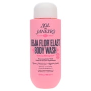 Sol de Janeiro Beija Flor Renewing Body Wash 13 oz