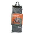 thumbnail image 1 of SOL Flat Pack Fire Pit Hexagonal for Bonfire or Barbeque, 1 of 7
