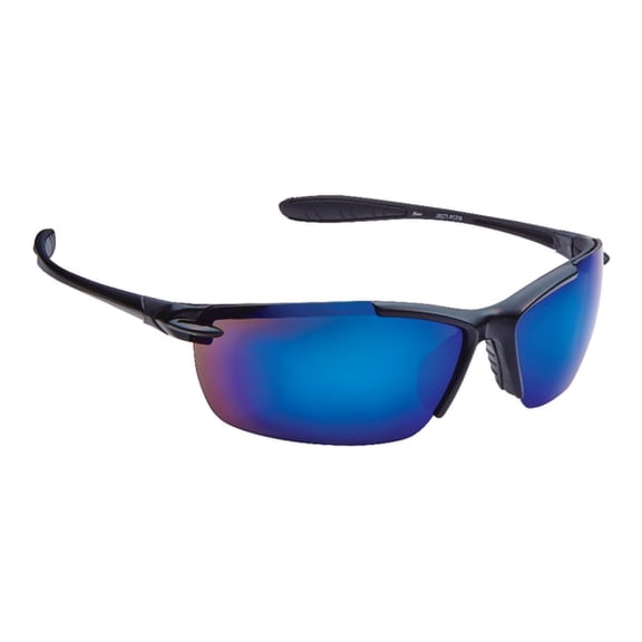 SOL Performance Mirrors Sunglasses, Assorted Colors