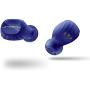 Sol Republic Amps Air 2.0 Waterproof Wireless Bluetooth Earbuds