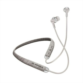 Ludacris earbuds shop