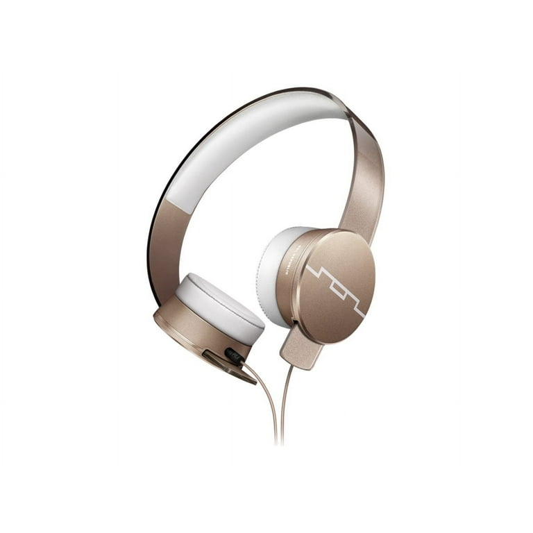 SOL REPUBLIC Master tracksとHD2ヘッドホン　セット SOL REPUBLIC Master tracksとHD2ヘッドホン セット
