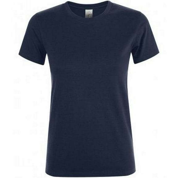 SOL�'S Ladies Regent T-Shirt