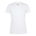 thumbnail image 1 of SOL�'S Ladies Regent T-Shirt, 1 of 4
