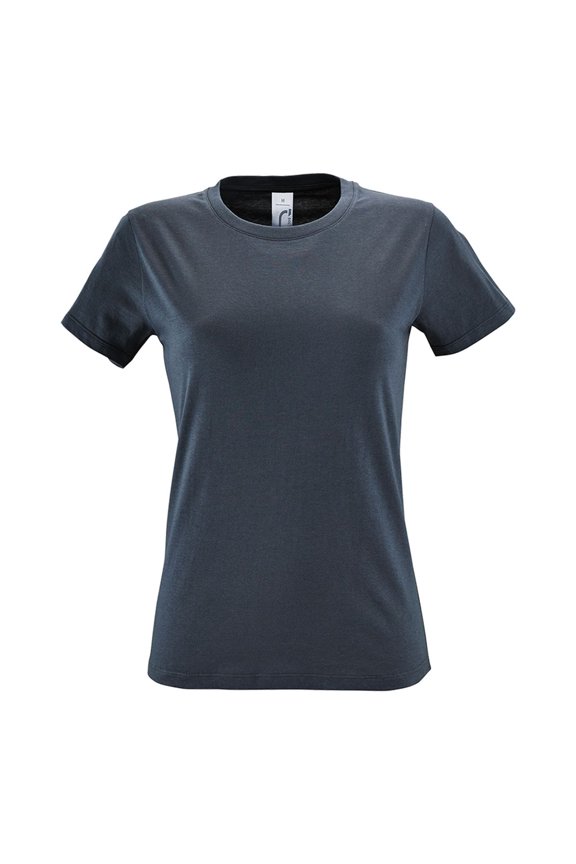 SOL�'S Ladies Regent T-Shirt