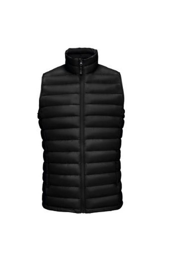 SOL�'S Wilson Lightweight Padded Vest