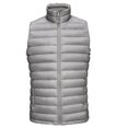 thumbnail image 1 of SOL�'S Wilson Lightweight Padded Vest, 1 of 3