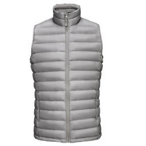 SOL�'S Wilson Lightweight Padded Vest
