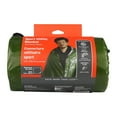 thumbnail image 1 of SOL Sport Utility Blanket, 1 of 7