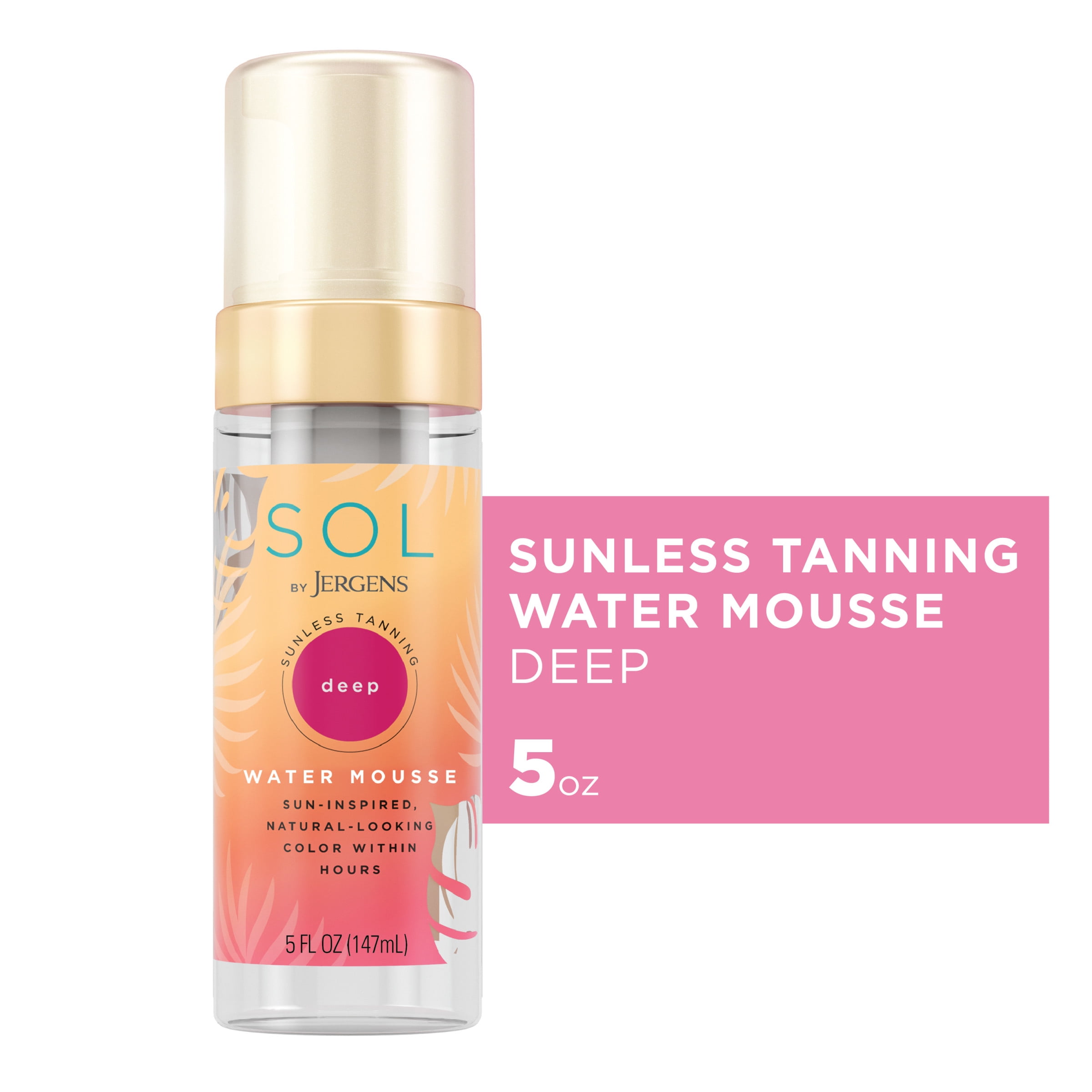 multi function garden kneeler