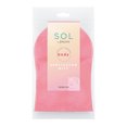 thumbnail image 1 of SOL by Jergens Self Tanner Applicator Mitt, 1 ct, 1 of 9