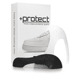 shoe guards for air force 1