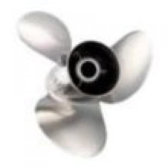 SOLA SS PROPELLER V4
