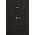 thumbnail image 1 of Pre-Owned SOLACE: poems for the broken season Hardcover, 1 of 1