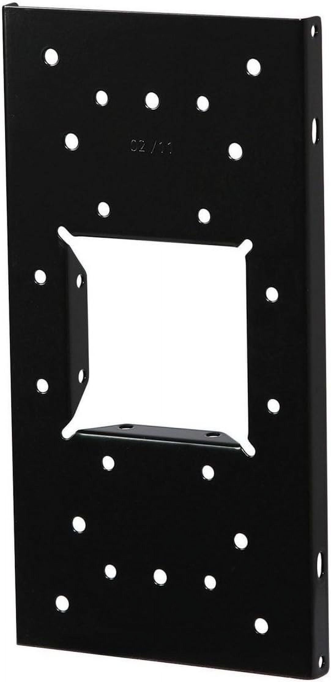 SOLAR GROUP UMBS0B06 Universal Bracket Mounting