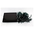 thumbnail image 1 of SOLAR LED MICRO WW 100CT (Pack of 1), 1 of 4