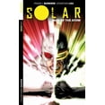 thumbnail image 1 of SOLAR MAN OF ATOM TP: Solar: Man of the Atom Volume 3 - Eclipse (Paperback), 1 of 1