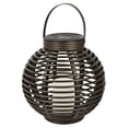 thumbnail image 1 of SOLAR MINI ROUND BASKET, 1 of 3
